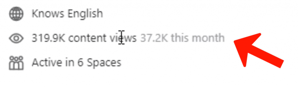 احصائيات كورا