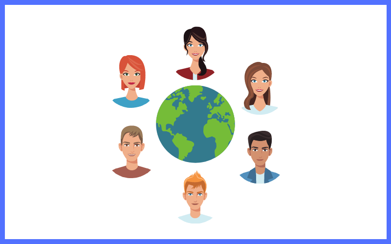 كيفية الحصول على حركة المرور إلى مجتمعات المدونة الخاصة بك