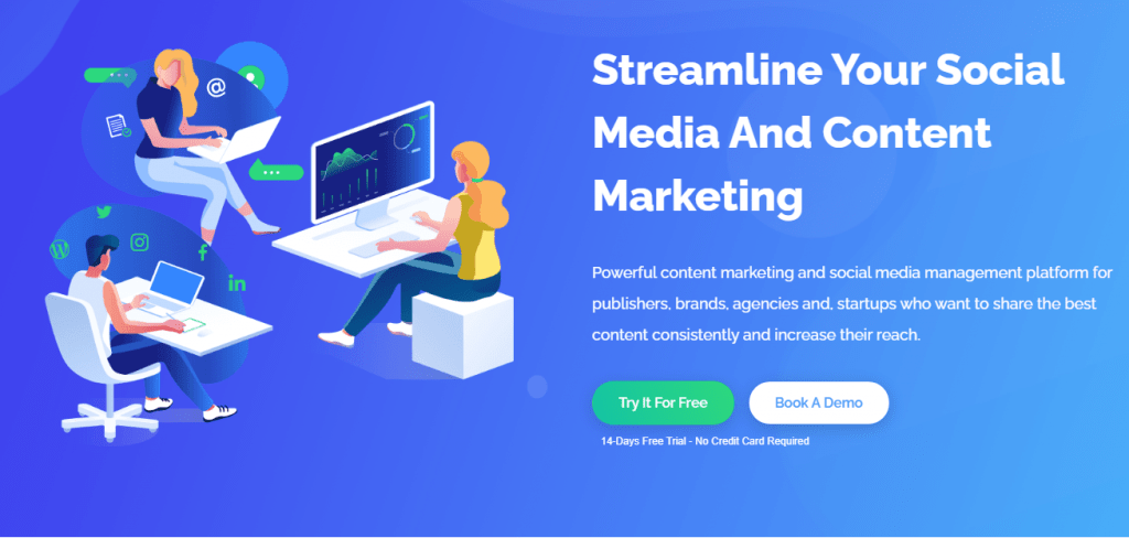 استوديو المحتوى h- تعليم