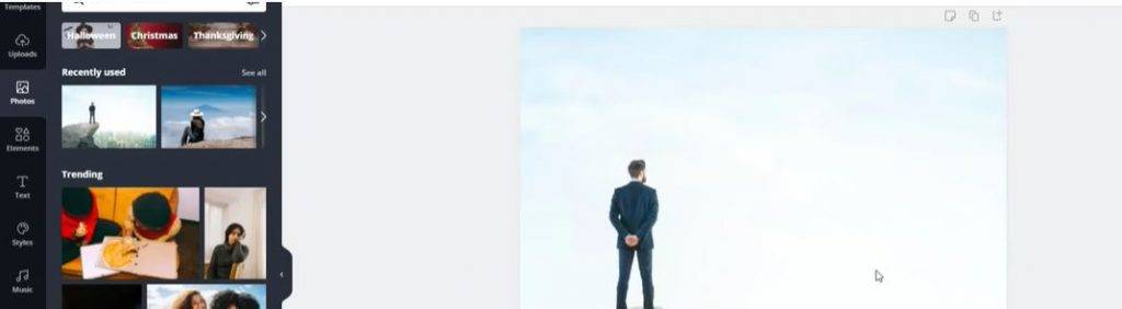 Citazioni intelligenti