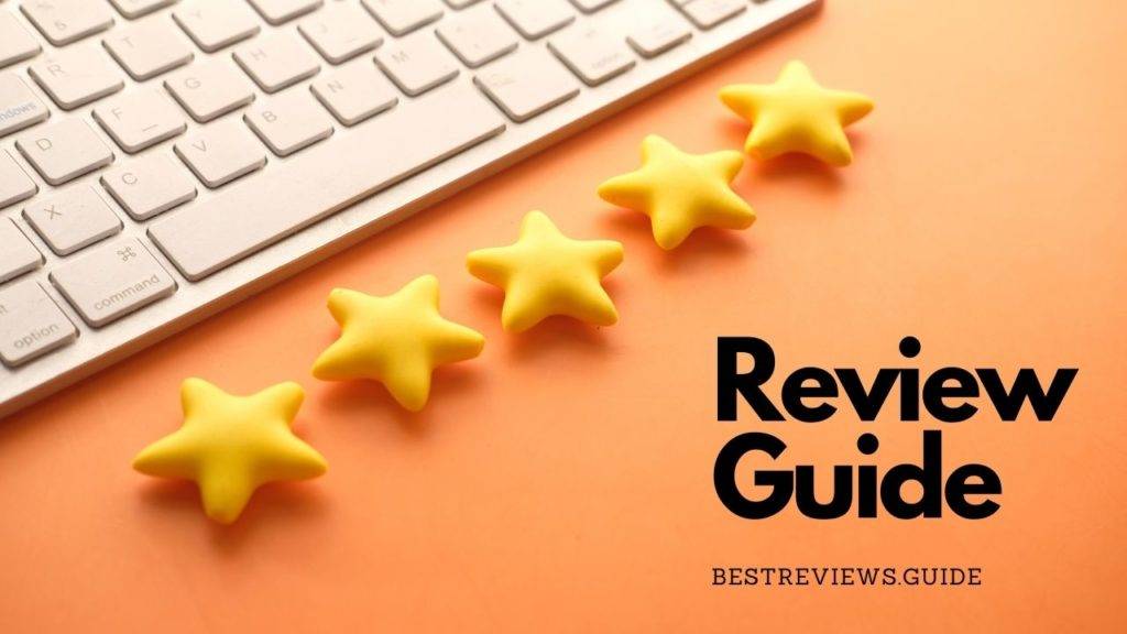 consigli di marketing di affiliazione