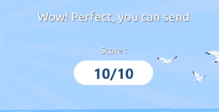 Mail-Tester.Comから最高のスコアを取得する