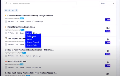 beni bağla üzerinde paket oluştur