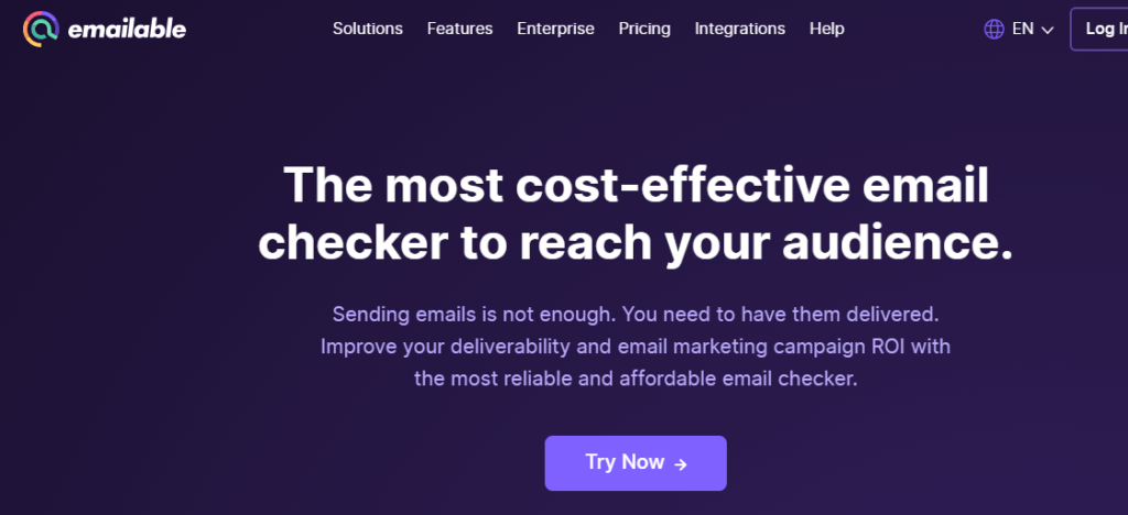 متاح بالبريد الإلكتروني