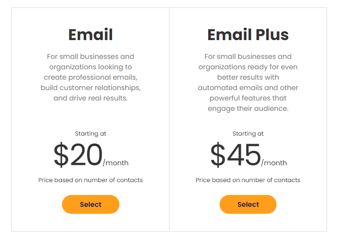 постоянная контактная цена