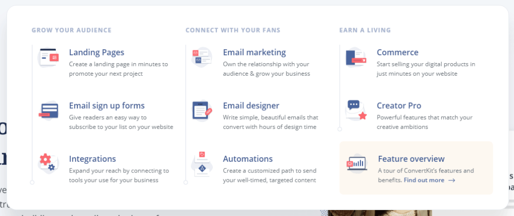 Цены на конвертер