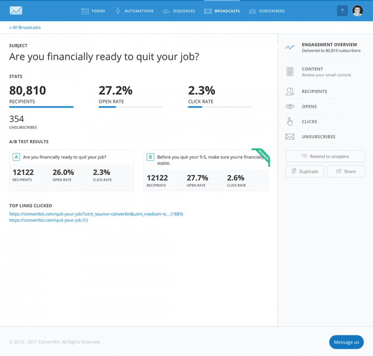отчетность конвертера