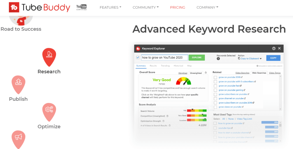 ทูปบัดดี้