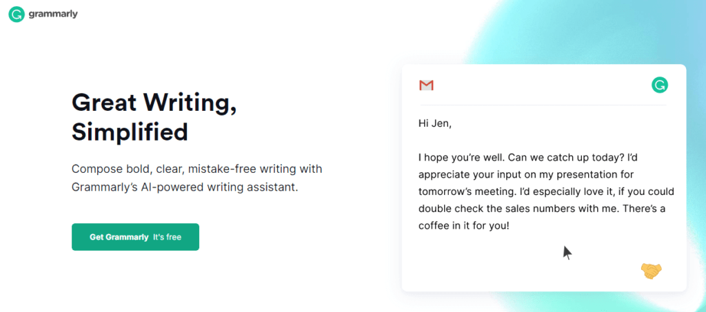 文法的な価格設定