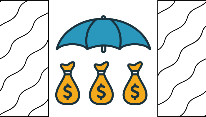 Pieniądze Rozpocznij działalność usługową online