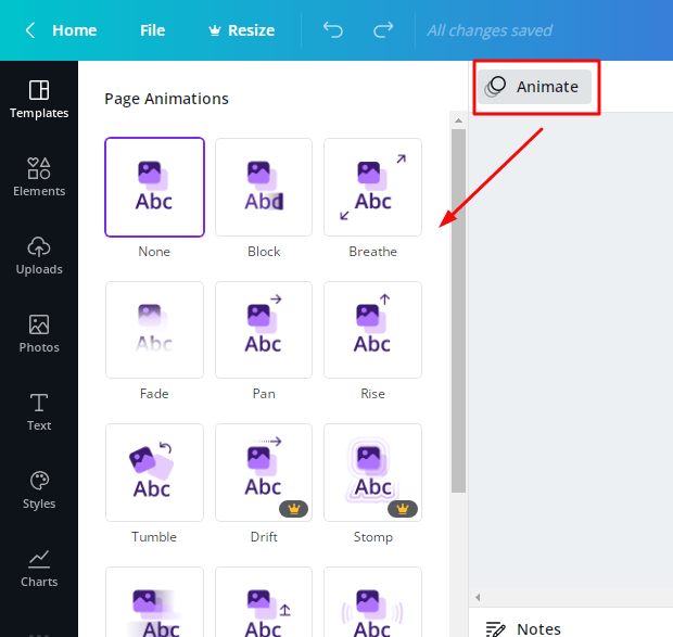 数字营销技巧:创建 Instagram 动画故事