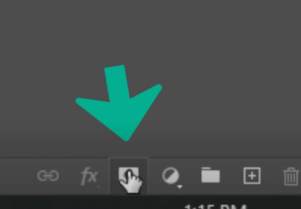 数字营销技巧:从图像中删除背景