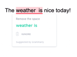 لقطة شاشة نحوية في قائمة أفضل أدوات العلاقات العامة بواسطة mediatoolkit