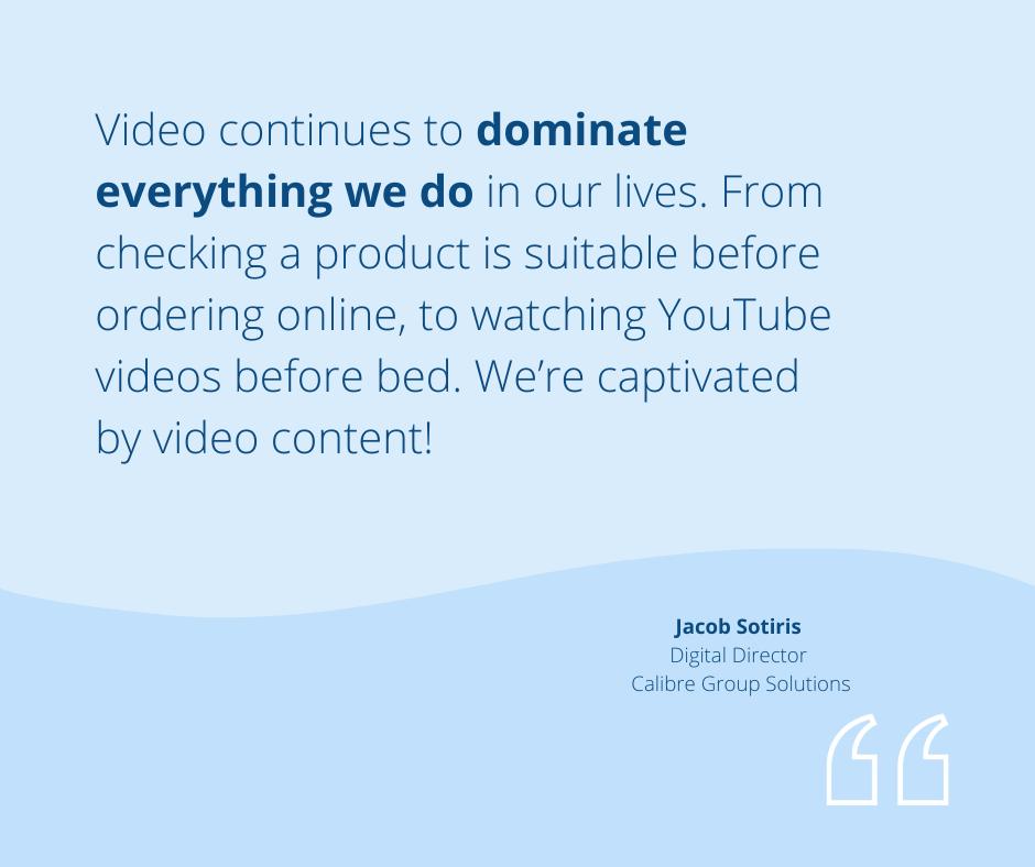 blog de marketing automotivo mediatoolkit citação de jacob sotiris