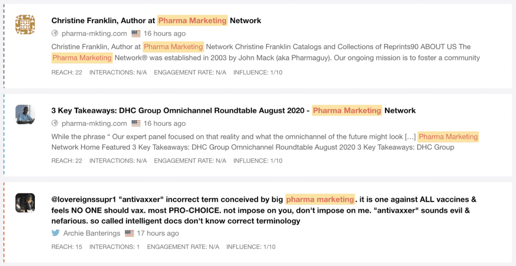 análise automática de sentimentos