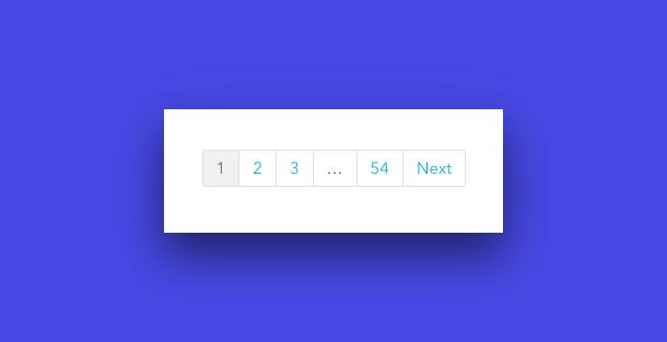 blog gezinme ekran görüntüsü