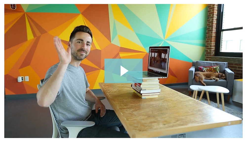 등나무 스크린샷