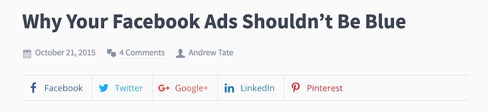 adespresso 블로그 게시물 제목