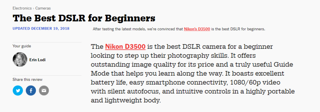 Bild 03.07.2020 um 11.09.15 Uhr.png