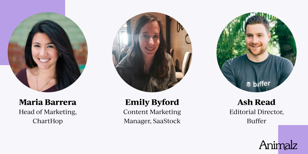 5인 콘텐츠 팀으로 성공하는 방법.png