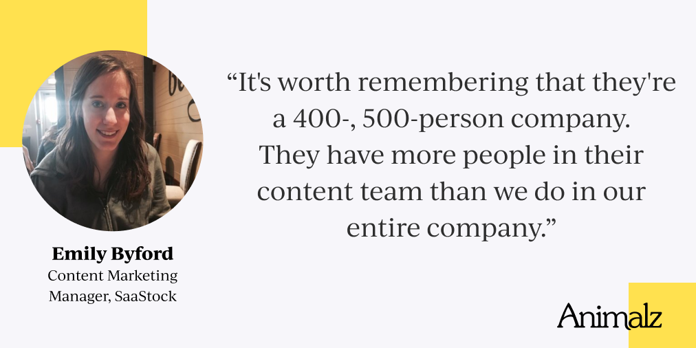 6인 콘텐츠 팀으로 성공하는 방법.png