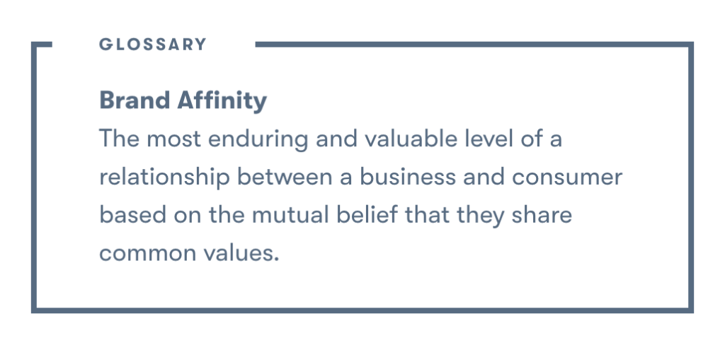 لقطة شاشة 2020-07-19 الساعة 7.00.27 صباحًا. png