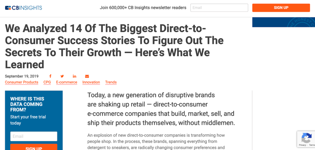 لقطة شاشة 2020-07-18 الساعة 7.21.12 مساءً.png