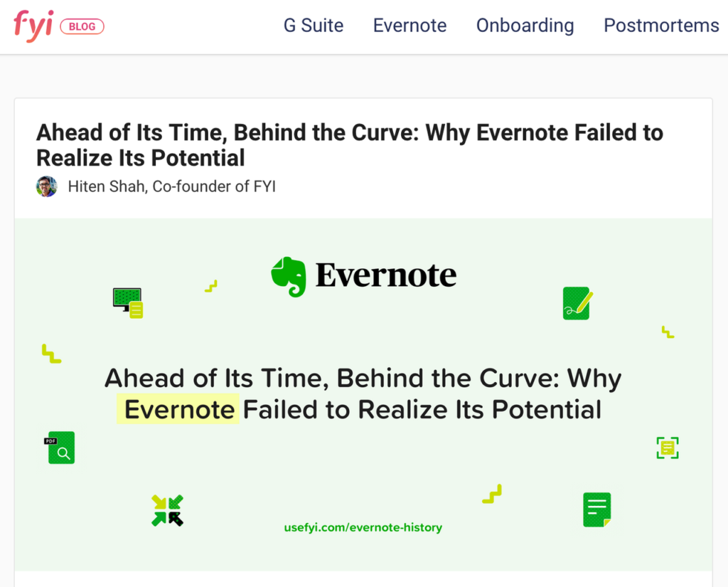 لقطة شاشة 2020-07-17 الساعة 1.50.34 مساءً. png