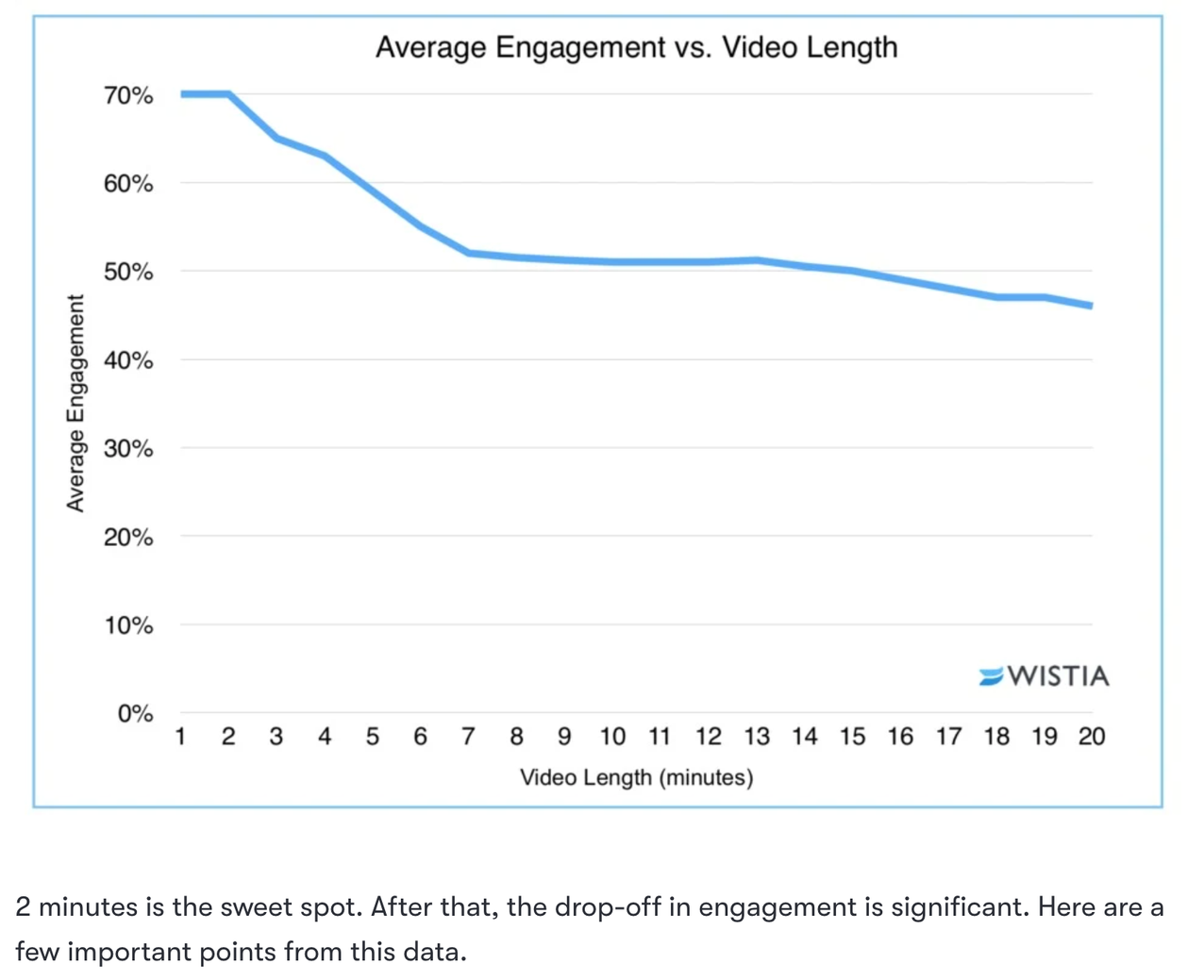 Captura de pantalla 2020-09-03 a las 4.16.56 PM.png