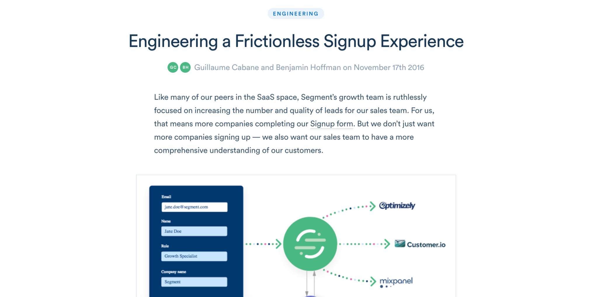 Captura de pantalla 2020-09-04 a las 11.25.05 AM.png