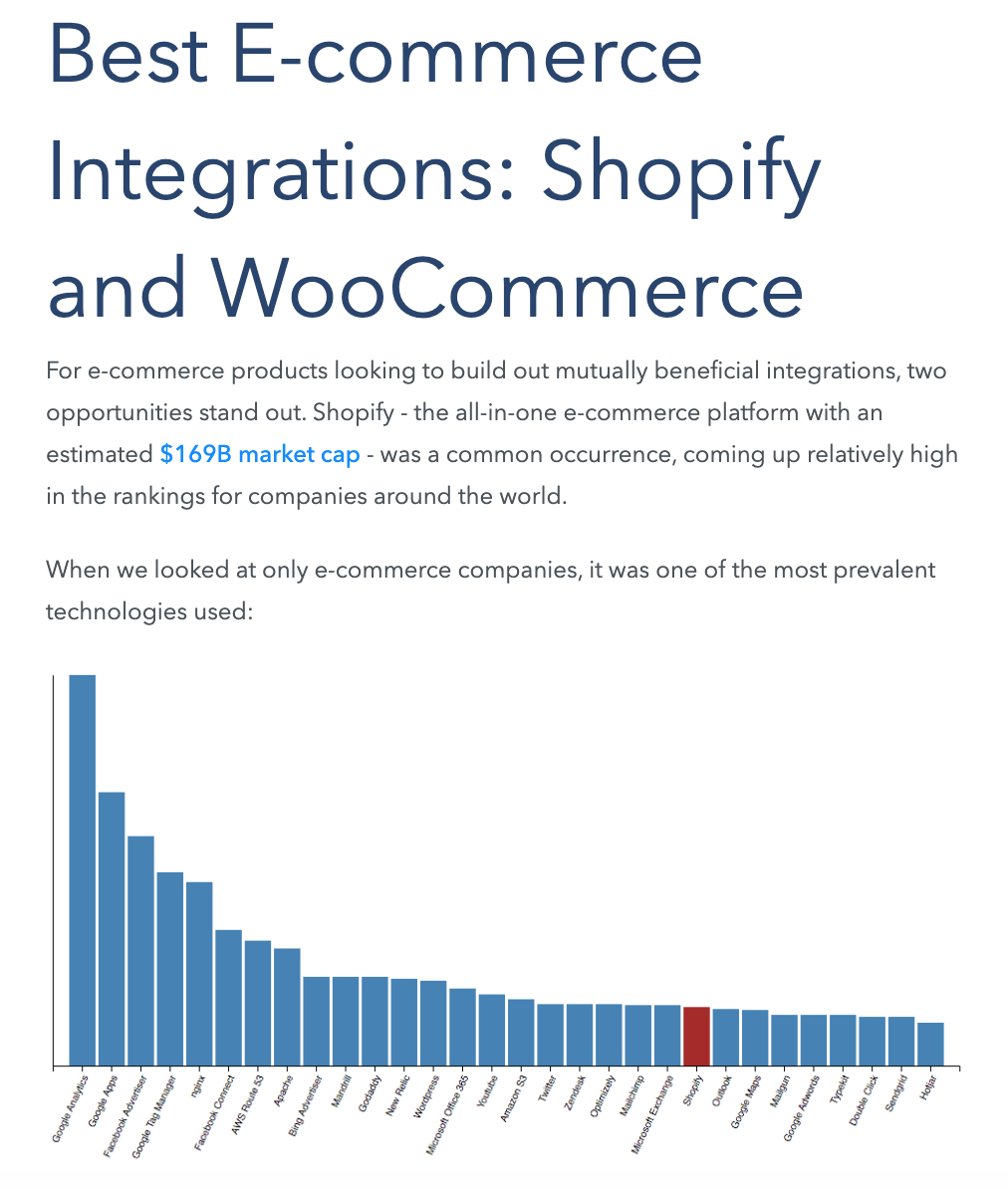 Captura de pantalla 2020-09-03 a las 9.50.34 PM.png