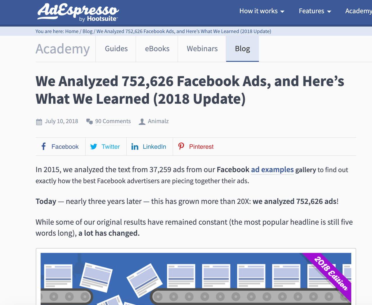 Captura de pantalla 2020-09-03 a las 9.10.26 PM.png