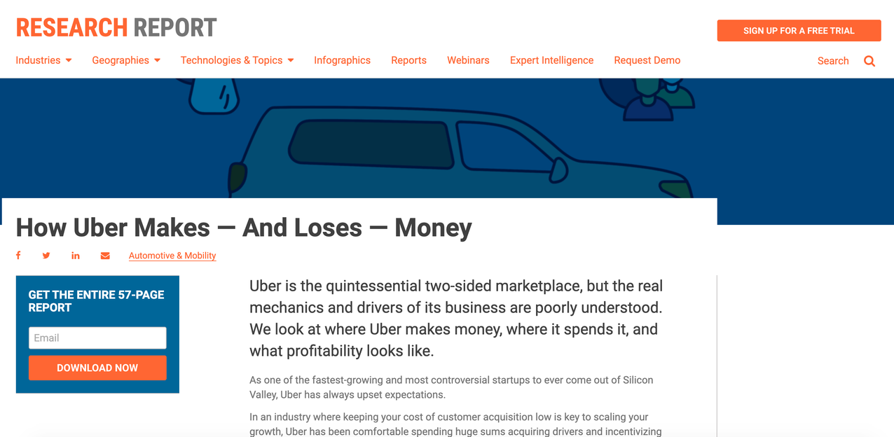 Captura de pantalla 2020-09-03 a las 9.38.08 PM.png