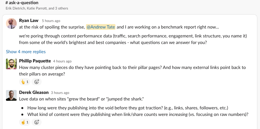 Captura de pantalla 2020-09-17 a las 3.22.55 PM.png