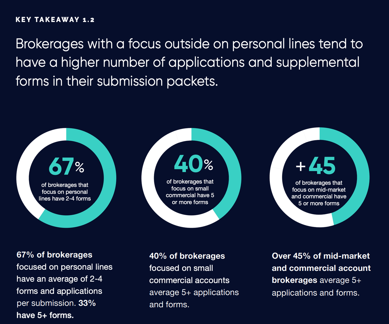 Captura de pantalla 2020-09-03 a las 4.41.49 PM.png