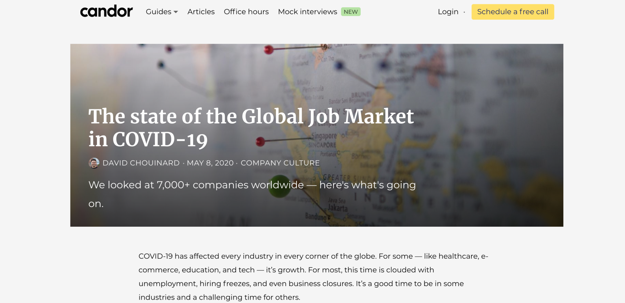 Captura de pantalla 2020-09-03 a las 8.44.34 PM.png