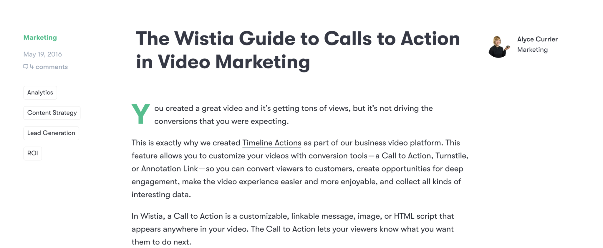 Captura de pantalla 2020-09-03 a las 8.28.51 PM.png