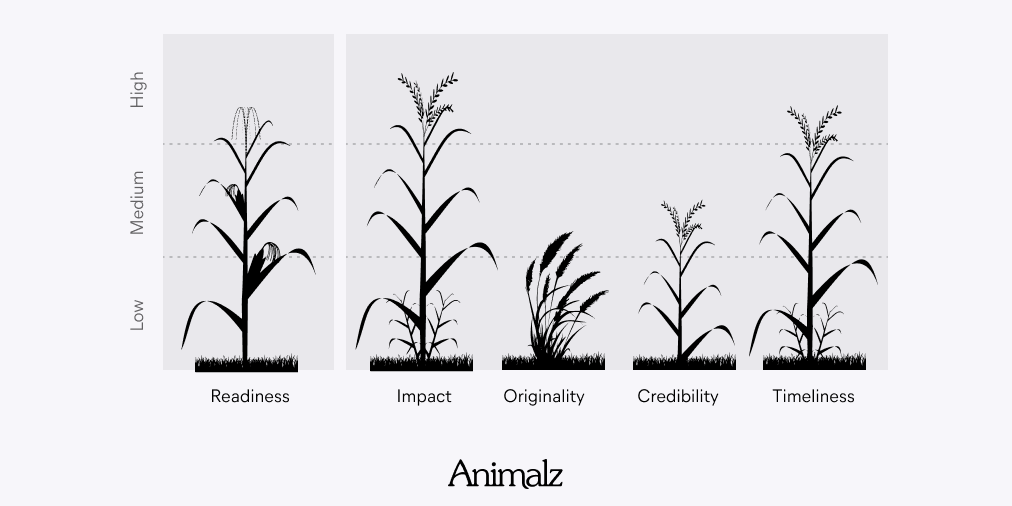 Fikir Çiftliği (2).png