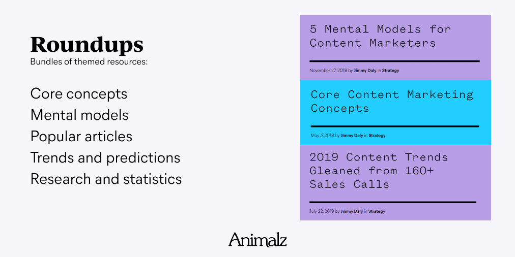 Mały wysiłek, duży wpływ (5).png