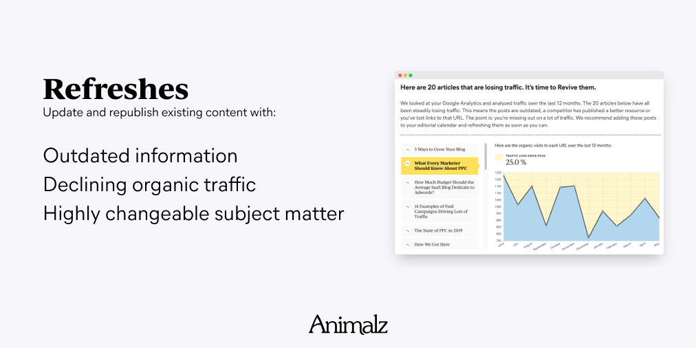 Mały wysiłek, duży wpływ (6).png