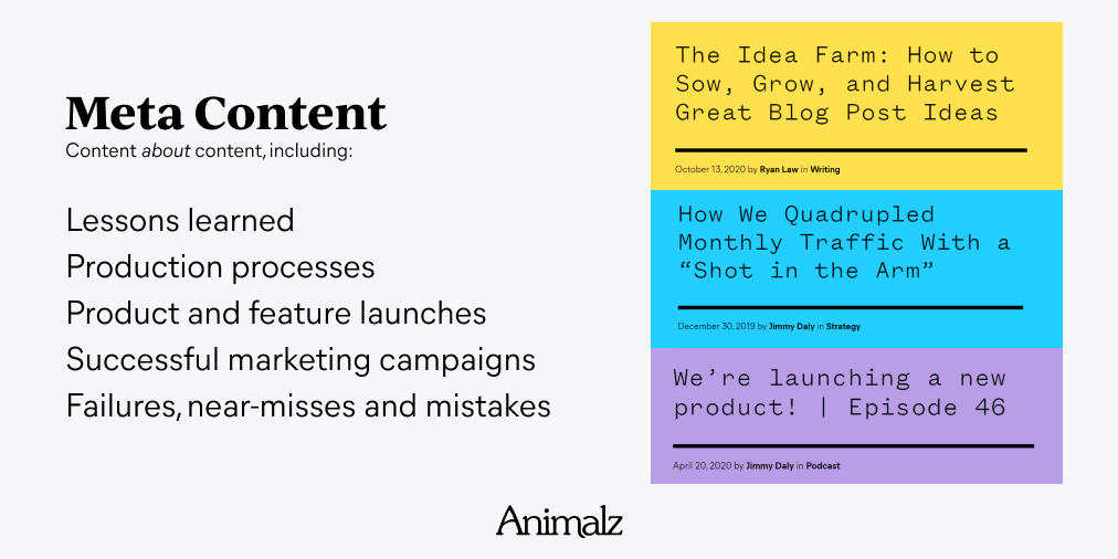 Mały wysiłek, duży wpływ (3).png