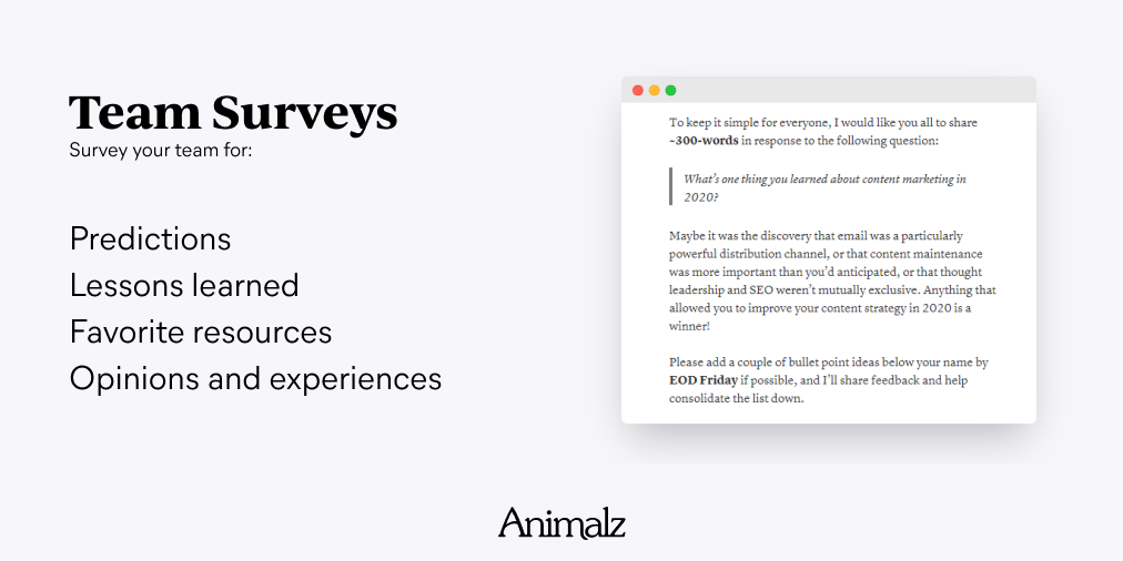 Niski wysiłek, duży wpływ (10).png