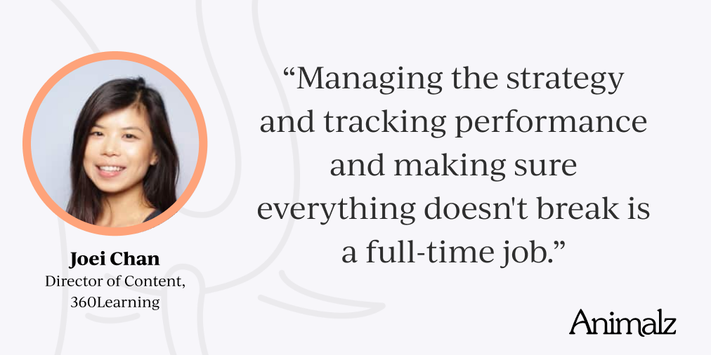 Tim Konten Hibrida (1).png