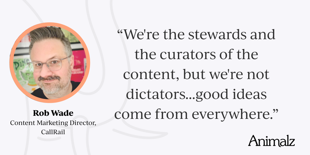 Cara Sukses sebagai Tim Konten Satu (Salin) (3).png