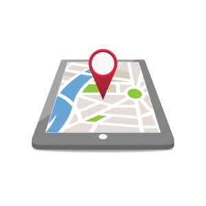 SEO ท้องถิ่นสำหรับธุรกิจขนาดเล็ก