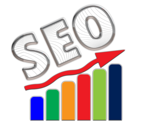 经济实惠的搜索引擎优化