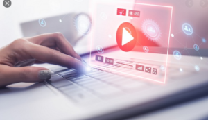 serviços de marketing de conteúdo