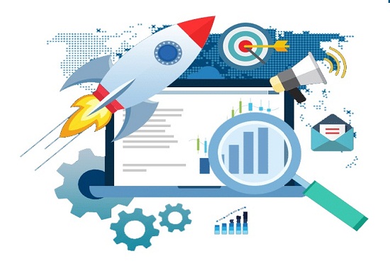 中小企業向けのSEOパッケージ