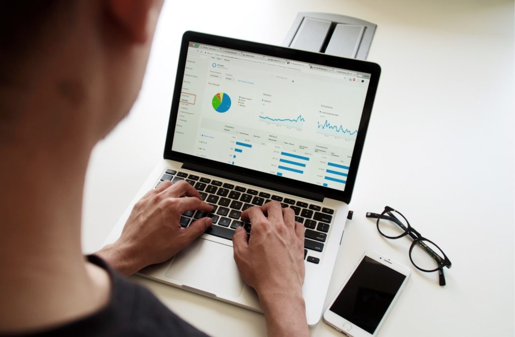 layanan pengoptimalan tingkat konversi