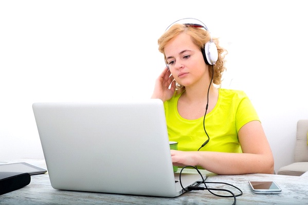 layanan manajemen PPC